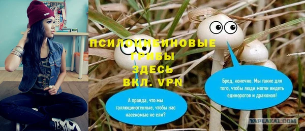 метамфетамин Инсар